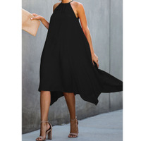 uploads/erp/collection/images/Women Clothing/sexyshiying/XU0350166/img_b/img_b_XU0350166_1_FivyO0fmfoiqW9cY2kkDmwVRv0sF1KV3